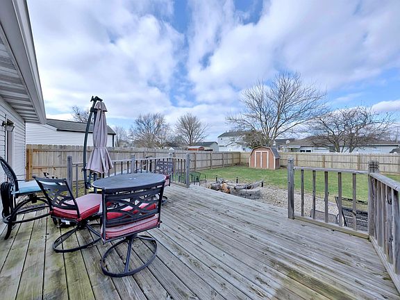 4th image of 4216 Derby Ln