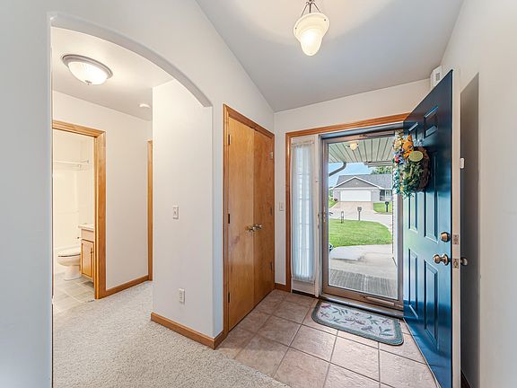 2nd image of 2361 Indy Ct