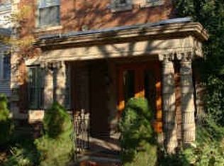 168 Pine St, Corning, NY 14830