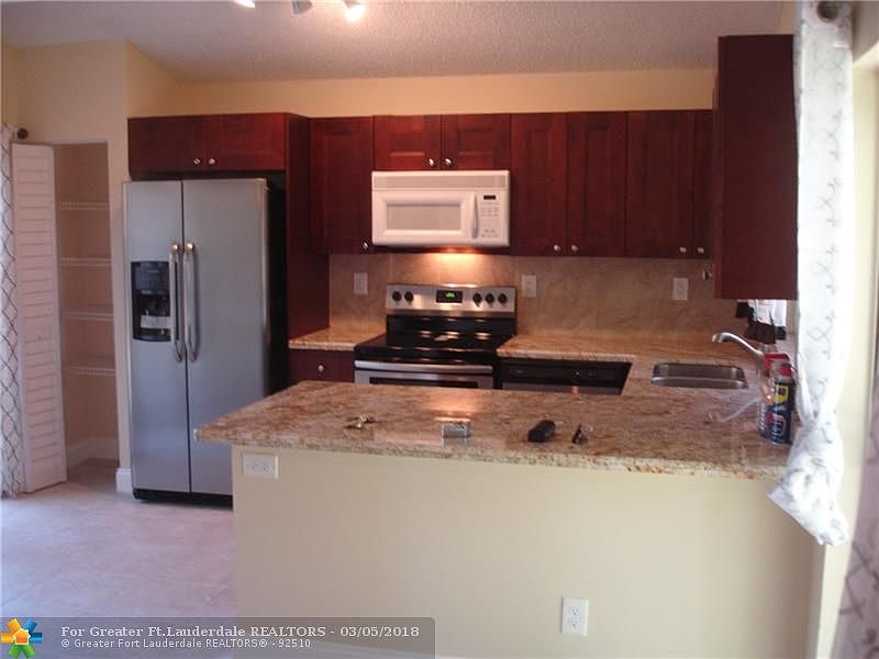 1st image of 13293 NW 6th Pl #13287