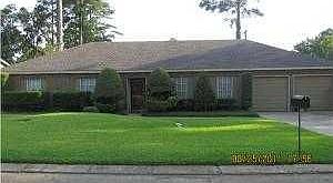 2nd image of 3600 Jackson Street Ext Ste 123