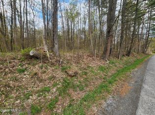 L-27 Highway 2, Grafton, NY 12082
