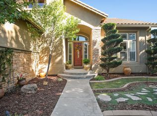 9280 Foxy Ct, Patterson, CA 95363