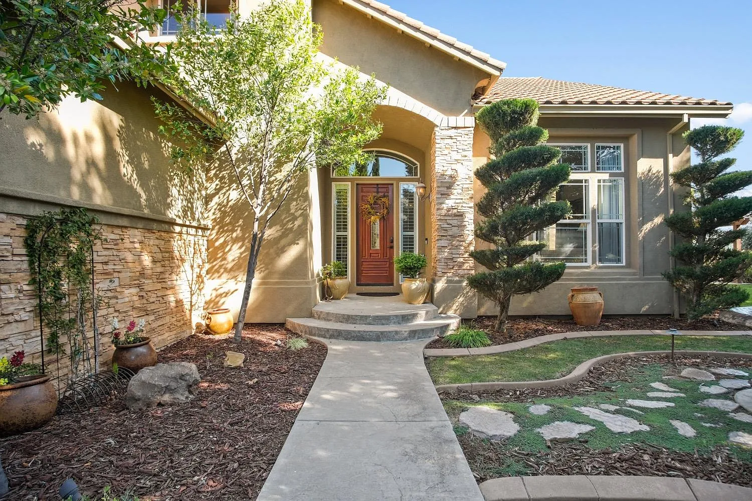 9280 Foxy Ct photo 1