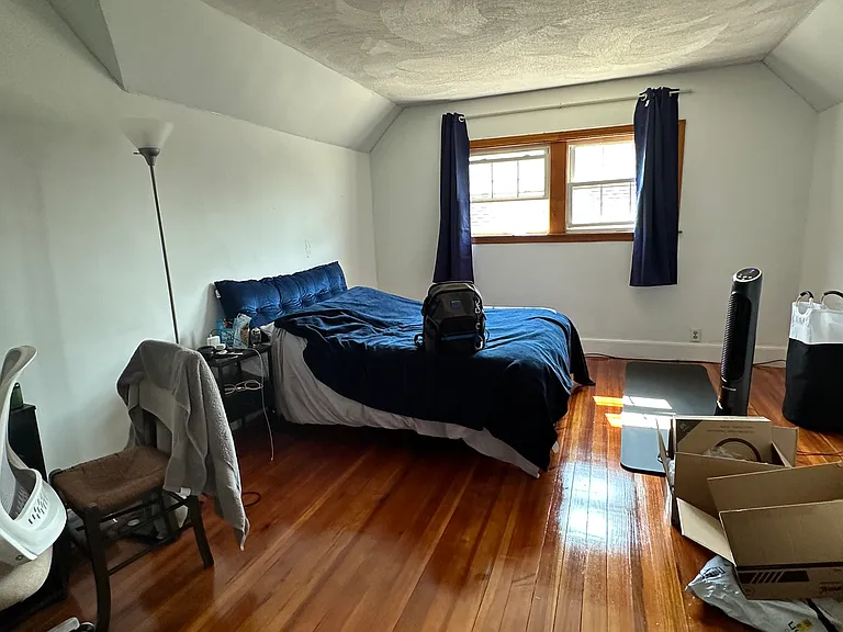 107 North St #1 — Photo 19