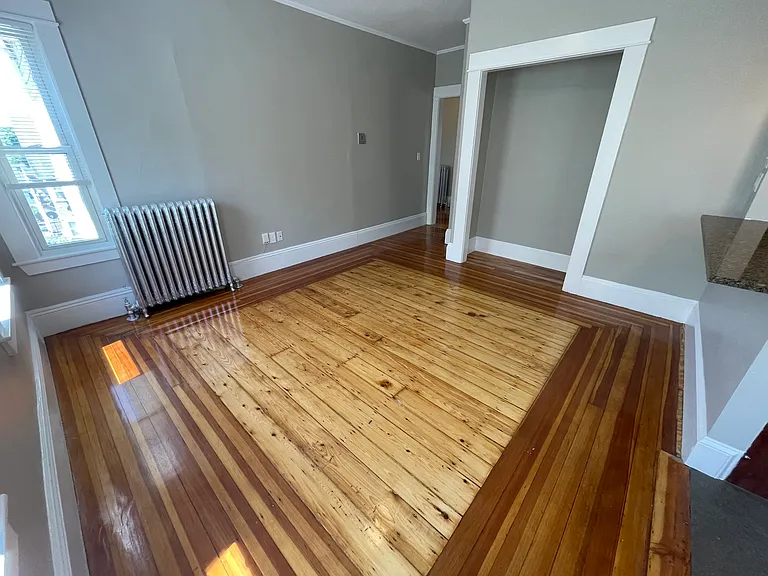 133 Draper St #2 — Photo 10