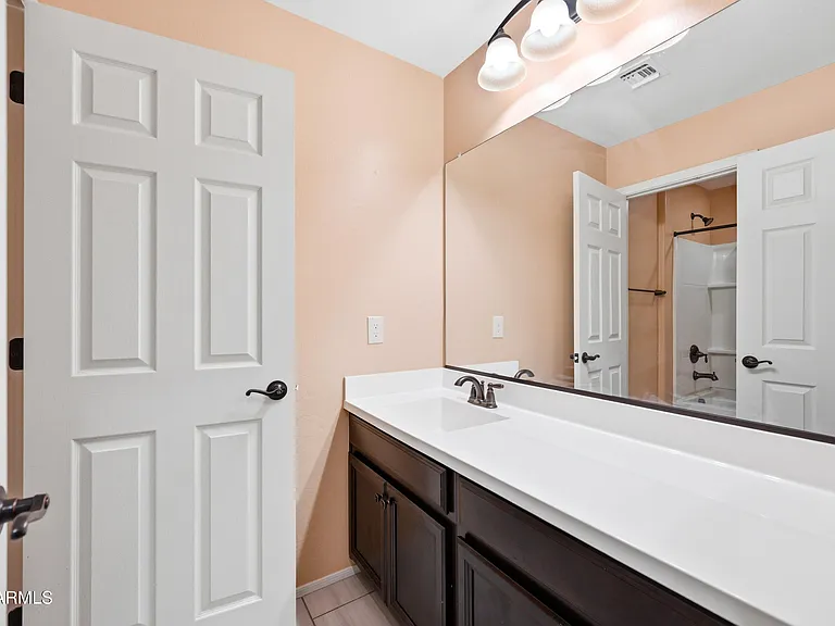 9559 W Fallen Leaf Ln — Photo 29