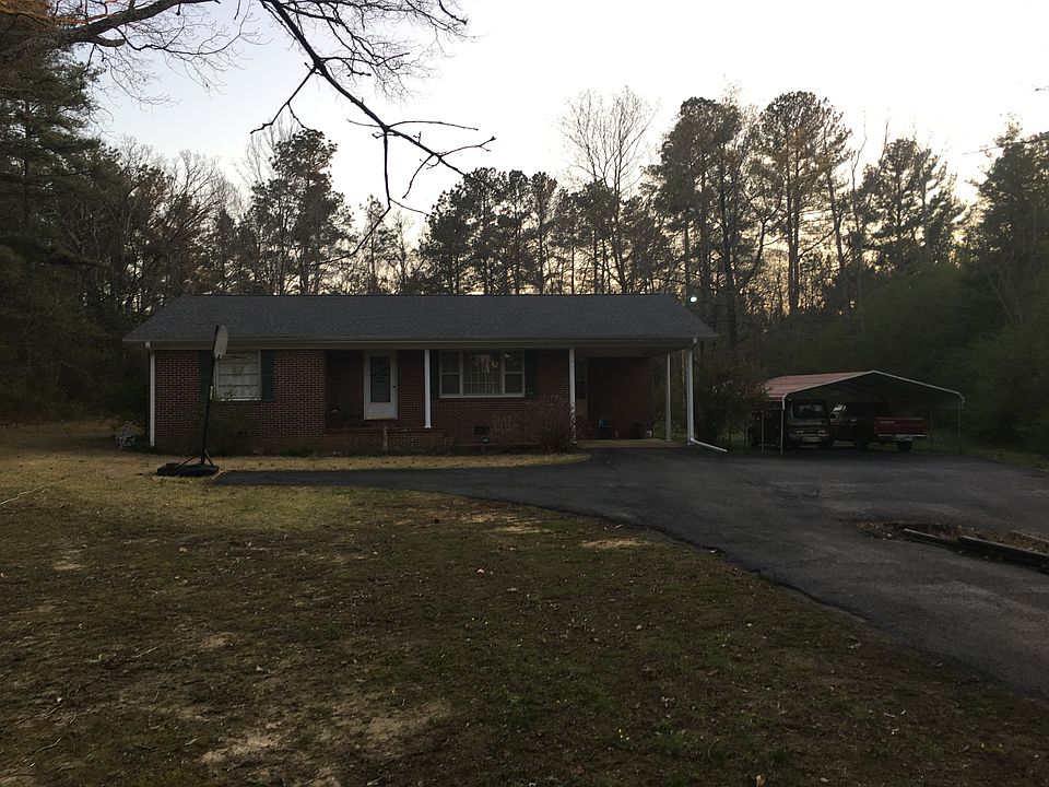 1st image of 806A Circle Hill Dr