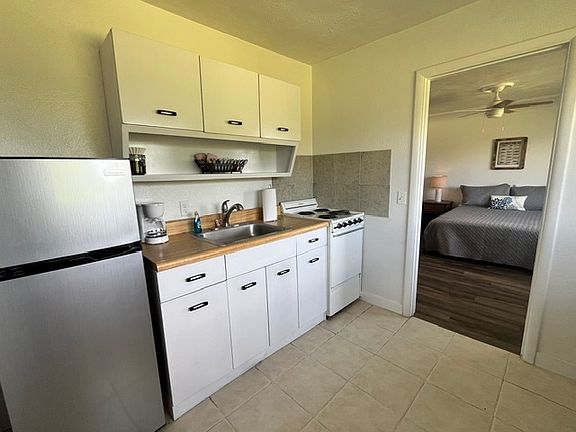 4th image of 2 Crestline Dr #251