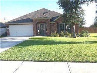 1st image of 1601 Liberty Oaks Blvd