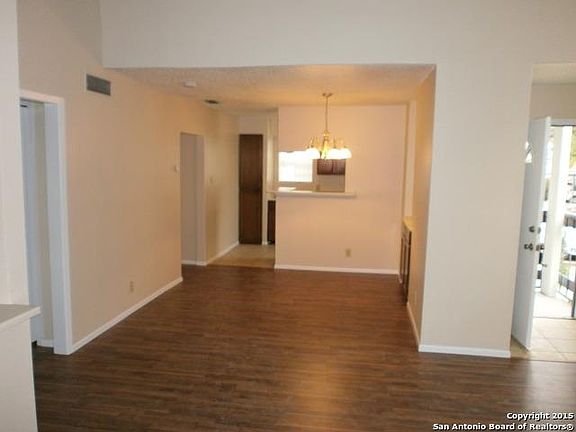 5th image of 11311 Sir Winston St APT 702