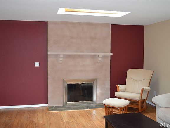 2nd image of 20712 50th Ave E