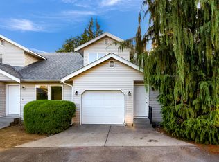 704 Drayton St APT D, Lynden, WA 98264