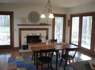 3371 Spillway Ln, Mechanicsville, VA 23111