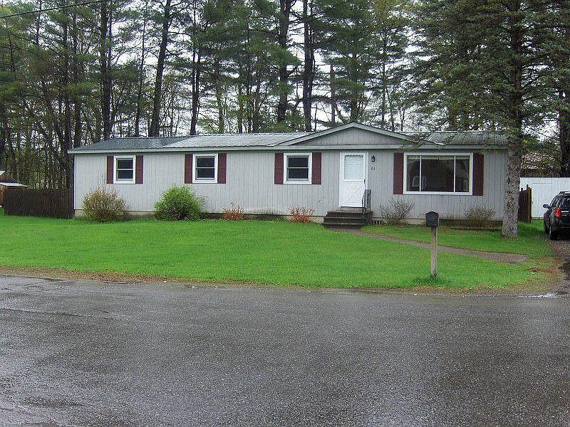 2nd image of 63 Marshall Rd