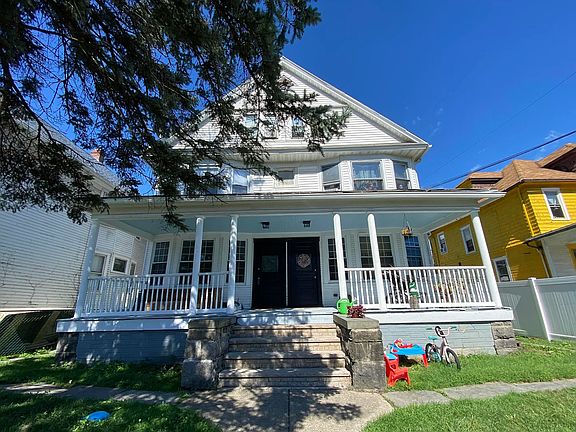 2nd image of 639-641 N Main Ave #164791E96