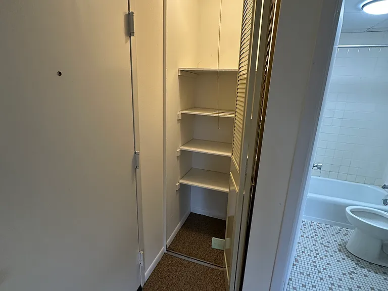 49 Beers St #205 — Photo 8