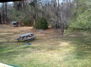 5815A Tangipahoa Rd, Summit, MS 39666