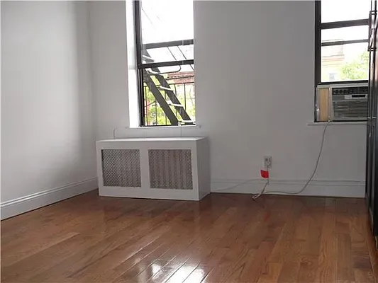 Rented by Maz Group NY | media 13