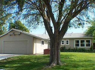 2262 67th Ave, Sacramento, CA