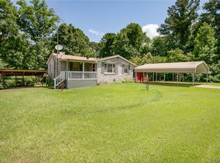 10992 Ben Clements Rd, Northport, AL 35475