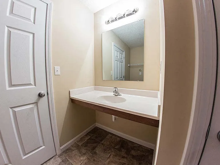 113 Salem Springs Dr — Photo 8