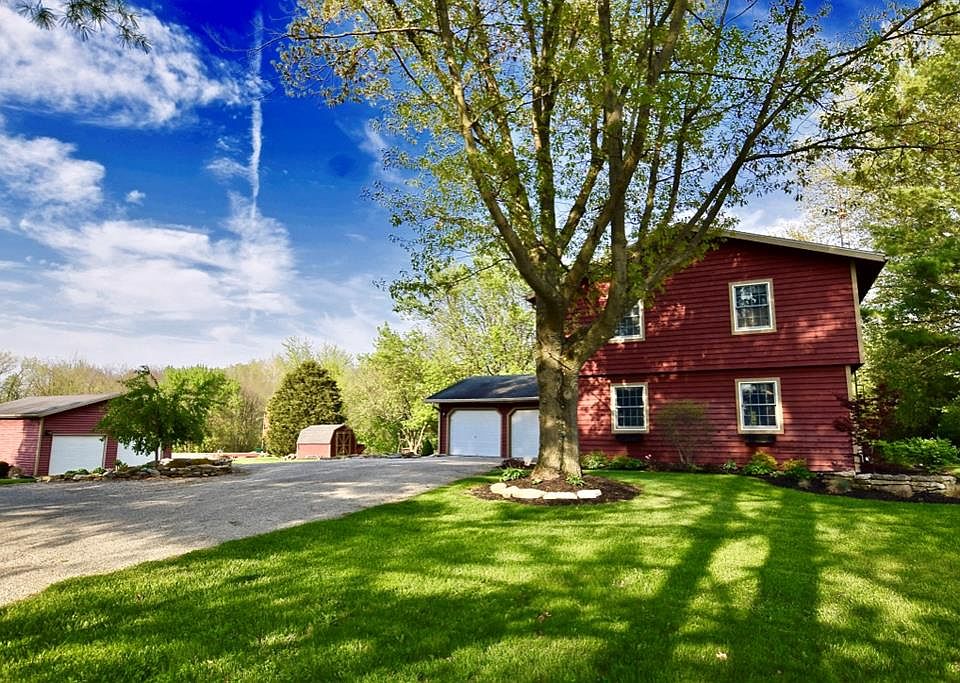 1st image of 4770 Quail Hollow Ln