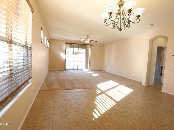 4th image of 15988 W Yavapai St