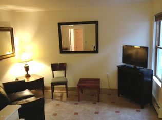 313 Eyak Dr APT 1, Anchorage, AK 99501