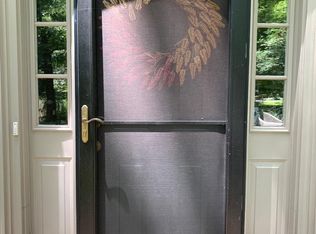 8042 Stillbrooke Rd, Manassas, VA 20112