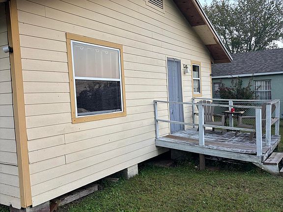 5th image of 516 Donley St