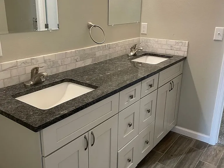 2856 Road H NE — Photo 12