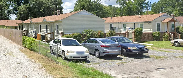 5825 Sledge St — Photo 23