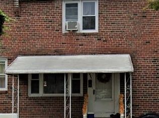 1223 Elson Rd, Brookhaven, PA 19015