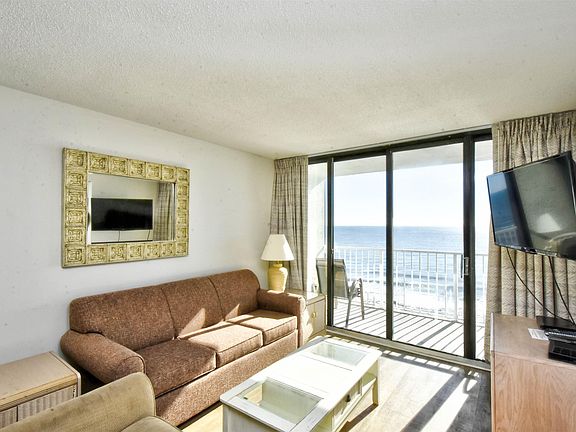 5th image of 9400 Shore Dr. #727