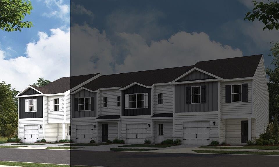 Elevation Image 0.
