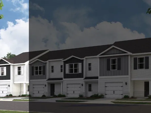 4081 Belcourt Dr NE, Cleveland, TN 37312