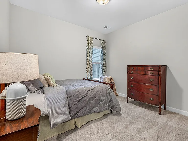 3177 Safe Harbor Way — Photo 22