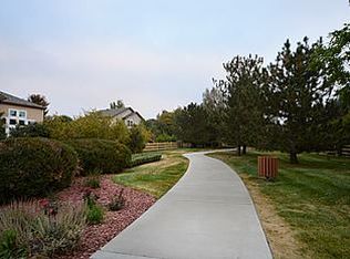 2239 Lasalle St, Superior, CO 80027