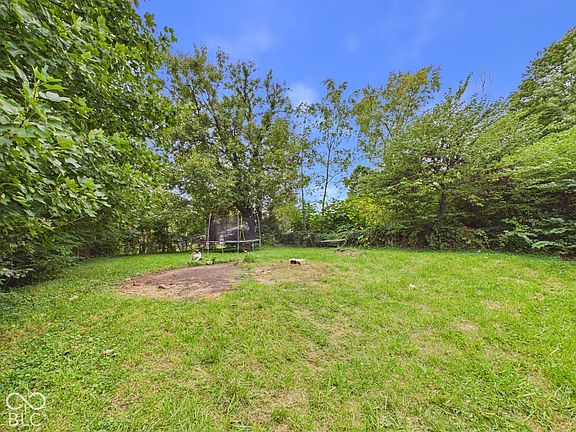 4th image of 1523 W 20th St