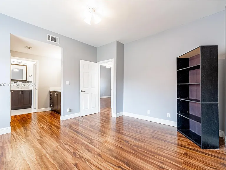 19160 NW 82nd Circle Ct #31L — Photo 25