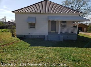 3307 21st Ave, Valley, AL 36854