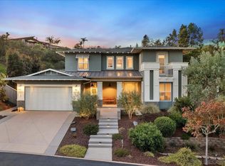 829 Channel Island Dr, Encinitas, CA 92024