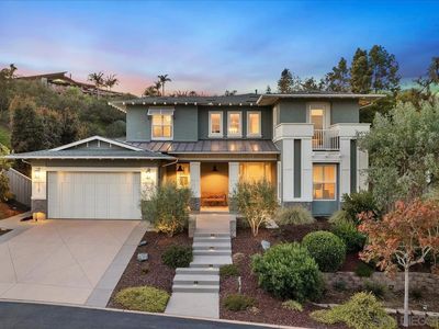829 Channel Island Dr, Encinitas, CA, 92024