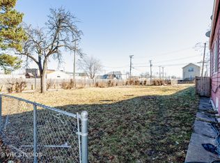 851 W 86th St, Chicago, IL 60620