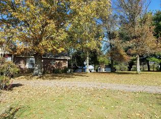 5144 Murfreesboro Rd, Arrington, TN 37046