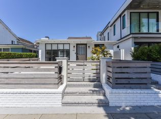 421 Orchid Ave, Corona Del Mar, CA 92625