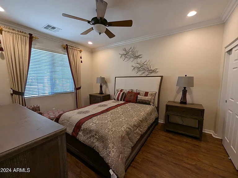 3658 N Princeton Ct — Photo 17