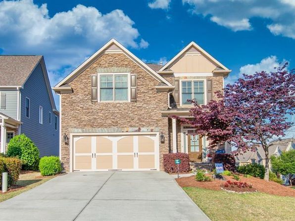 8580 Village School Dr