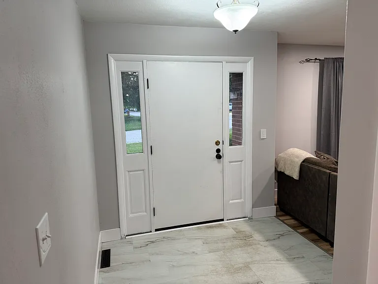 2 Larkspur Dr — Photo 12
